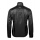 super.natural Herren Laufjacke Mantis caviar XL Bild 2