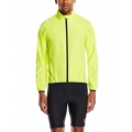ProViz Herren Laufjacke Gelb L Bild 1