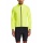 ProViz Herren Laufjacke Gelb L Bild 1