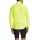 ProViz Herren Laufjacke Gelb L Bild 2