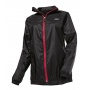 Crivit Damen leichte Laufjacke Gr. S 36/38 Bild 1
