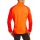 adidas Herren Laufjacke Adizero Slim Training XL Bild 2