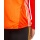 adidas Herren Laufjacke Adizero Slim Training XL Bild 3