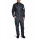 NIKE Herren Laufjacke Shifter schwarz reflective S  Bild 1