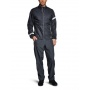 NIKE Herren Laufjacke Shifter schwarz reflective S  Bild 1