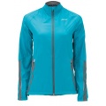Zoot Damen Laufjacke M Performance Bild 1
