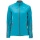 Zoot Damen Laufjacke M Performance Bild 1