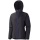Marmot Damen Laufjacke Trail Wind schwarz M Bild 1