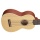 Stagg US60 S Sopran Ukulele Bild 2