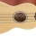 Stagg US60 S Sopran Ukulele Bild 3
