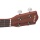 Stagg US60 S Sopran Ukulele Bild 4