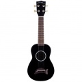 Kala Makala MK SD Delphin Sopran Ukulele Bild 1