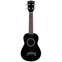 Kala Makala MK SD Delphin Sopran Ukulele Bild 1