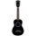 Kala Makala MK SD Delphin Sopran Ukulele Bild 1