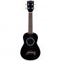 Kala Makala MK SD Delphin Sopran Ukulele Bild 1