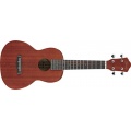 Ibanez UKC10 Konzert Ukulele Bild 1