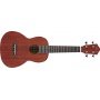 Ibanez UKC10 Konzert Ukulele Bild 1
