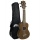 Tiger UKE12 NT Sopran Ukelele Bild 1