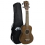 Tiger UKE12 NT Sopran Ukelele Bild 1