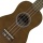 Tiger UKE12 NT Sopran Ukelele Bild 3