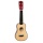 Bontempi UKW53 Bontempi Ukulele Bild 1