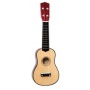 Bontempi UKW53 Bontempi Ukulele Bild 1