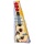 Bontempi UKW53 Bontempi Ukulele Bild 2