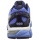 Asics Gel-Kayano 21 Damen Laufschuhe Wei Silber Blau Bild 2