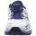 Asics Gel-Kayano 21 Damen Laufschuhe Wei Silber Blau Bild 3