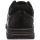 Ecco LightIV Herren Laufschuhe Schwarz Bild 2