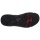 Ecco LightIV Herren Laufschuhe Schwarz Bild 3