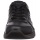Ecco LightIV Herren Laufschuhe Schwarz Bild 4