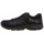 Ecco LightIV Herren Laufschuhe Schwarz Bild 5