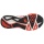 New Balance Herren Laufschuhe Rot Bild 3