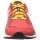 New Balance Herren Laufschuhe Rot Bild 4