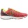 New Balance Herren Laufschuhe Rot Bild 5