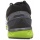 adidas Falcon Elite 3 Herren Laufschuhe Schwarz Grn Bild 2