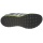 adidas Falcon Elite 3 Herren Laufschuhe Schwarz Grn Bild 3
