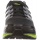 adidas Falcon Elite 3 Herren Laufschuhe Schwarz Grn Bild 4