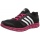 adidas Breeze 2 Damen Laufschuhe Schwarz Rosa Bild 1