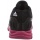 adidas Breeze 2 Damen Laufschuhe Schwarz Rosa Bild 2