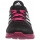 adidas Breeze 2 Damen Laufschuhe Schwarz Rosa Bild 4