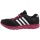 adidas Breeze 2 Damen Laufschuhe Schwarz Rosa Bild 5