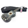 Mahalo Art Series STN2211 CN Sopran Ukulele Bild 1