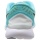 Nike Free 5.0 Damen Laufschuhe Trkis Aqua Bild 2