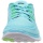 Nike Free 5.0 Damen Laufschuhe Trkis Aqua Bild 4