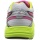 Asics PATRIOT 7 Damen Laufschuhe Silber Pink Grn Bild 2