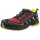 Salomon XA PRO 3D Herren Laufschuhe Mehrfarbig Bild 1