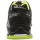 Salomon XA PRO 3D Herren Laufschuhe Mehrfarbig Bild 2