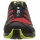 Salomon XA PRO 3D Herren Laufschuhe Mehrfarbig Bild 4